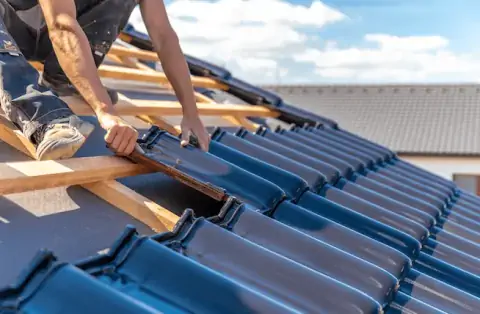 Couverture - Reyssouze